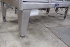 Wexxar Case Sealer